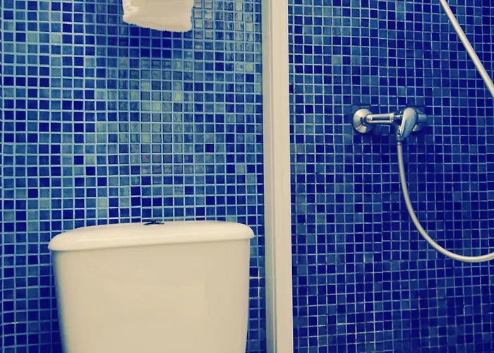 Casa Do Rio Fervenca Ferienhaus