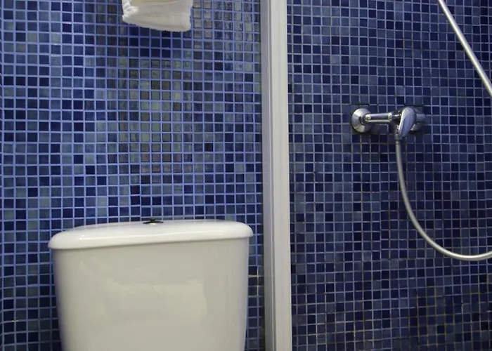 Casa Do Rio Fervenca Tatil Evi